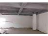 Shop-Mulgi for Rent in Trimulgherry